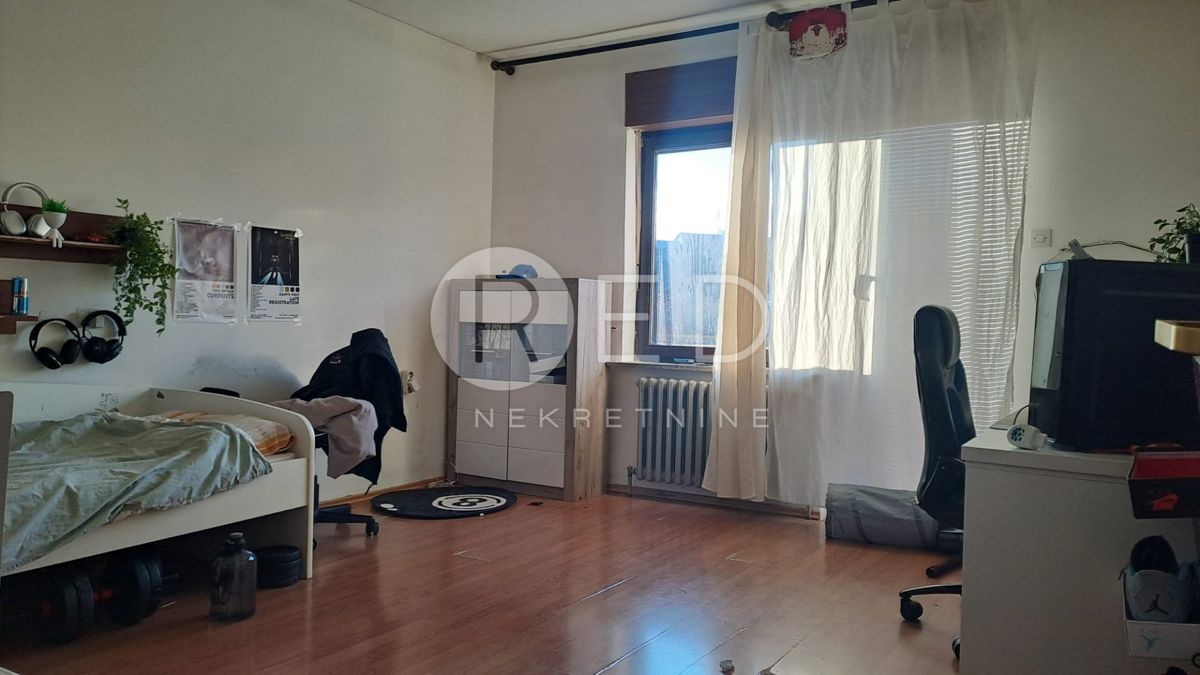 Casa Glavica, Požega, Ante Starčevića, 341m2