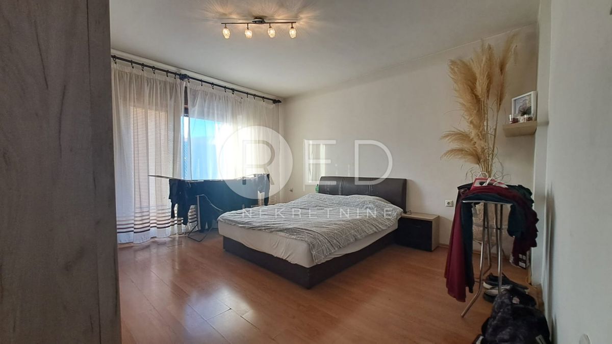 Casa Glavica, Požega, Ante Starčevića, 341m2