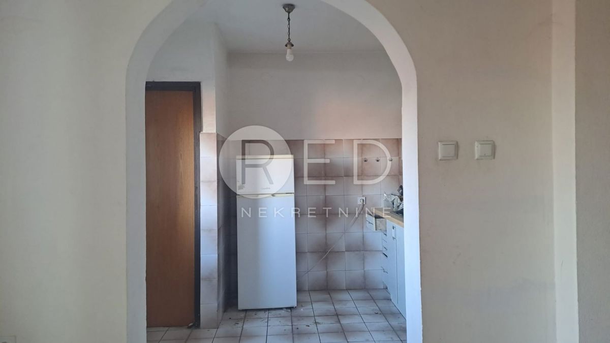 Casa Glavica, Požega, Ante Starčevića, 341m2