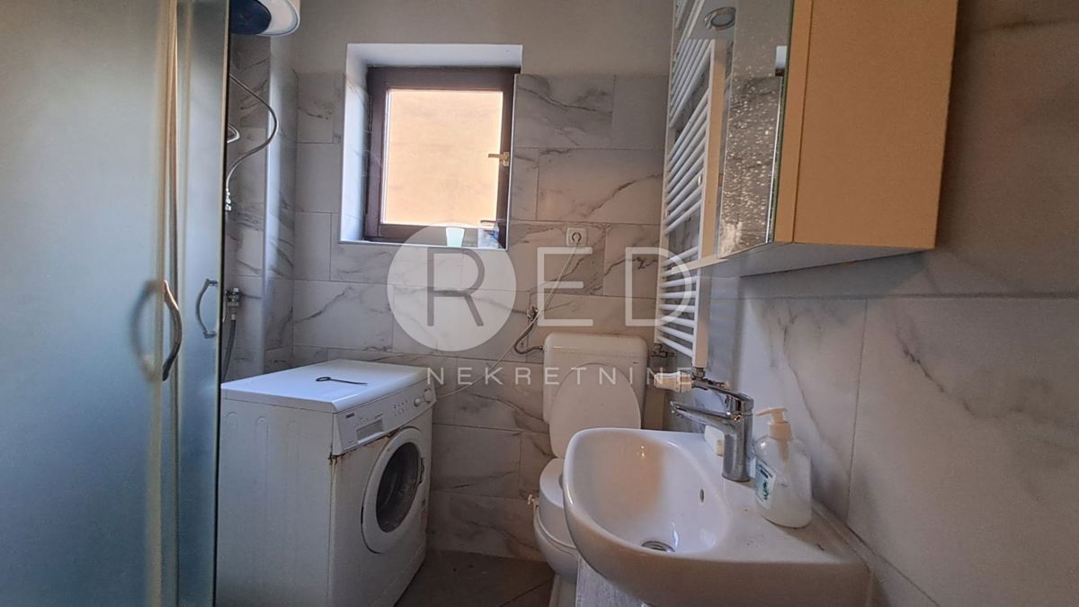 Casa Glavica, Požega, Ante Starčevića, 341m2