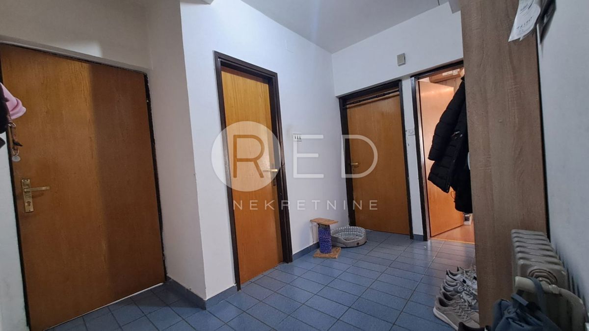 Casa Glavica, Požega, Ante Starčevića, 341m2