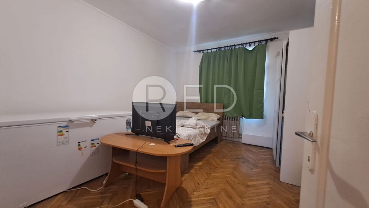 Casa Glavica, Požega, Ante Starčevića, 341m2