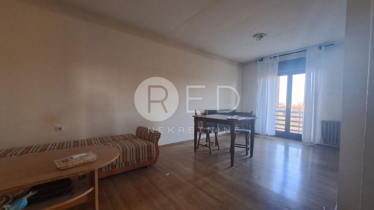 Casa Glavica, Požega, Ante Starčevića, 341m2