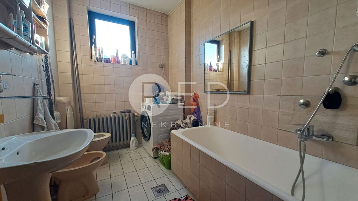 Casa Glavica, Požega, Ante Starčevića, 341m2