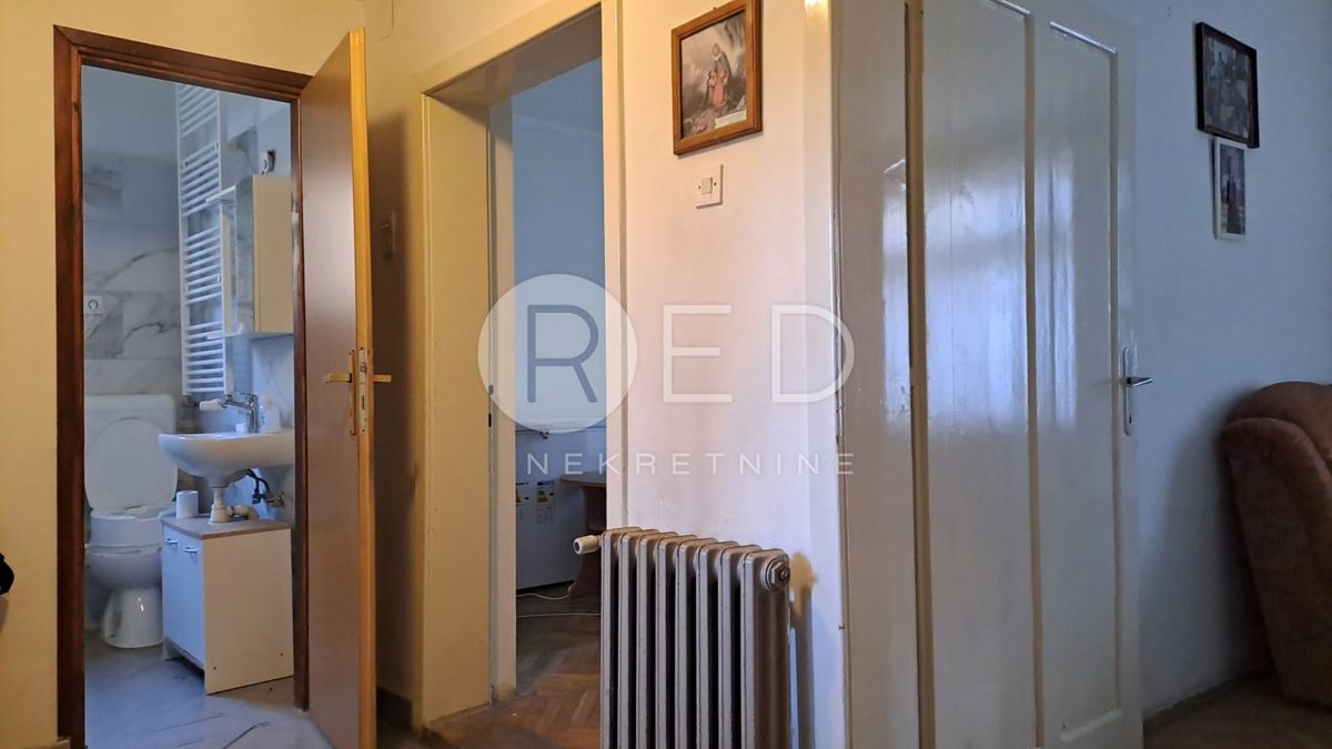 Casa Glavica, Požega, Ante Starčevića, 341m2