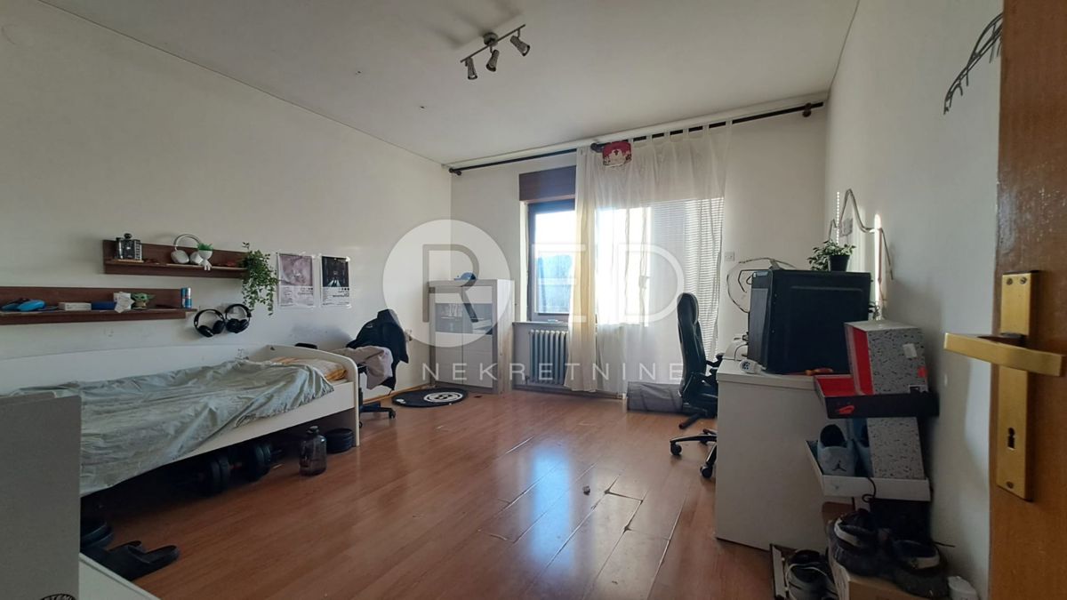 Casa Glavica, Požega, Ante Starčevića, 341m2