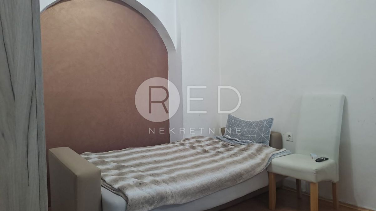 Casa Glavica, Požega, Ante Starčevića, 341m2