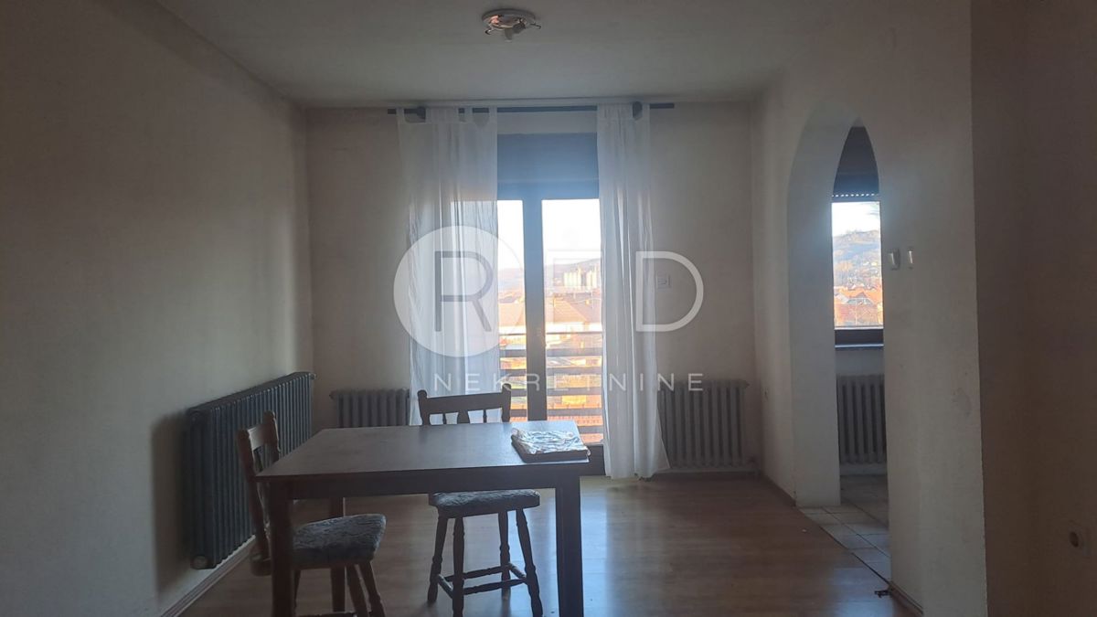 Casa Glavica, Požega, Ante Starčevića, 341m2