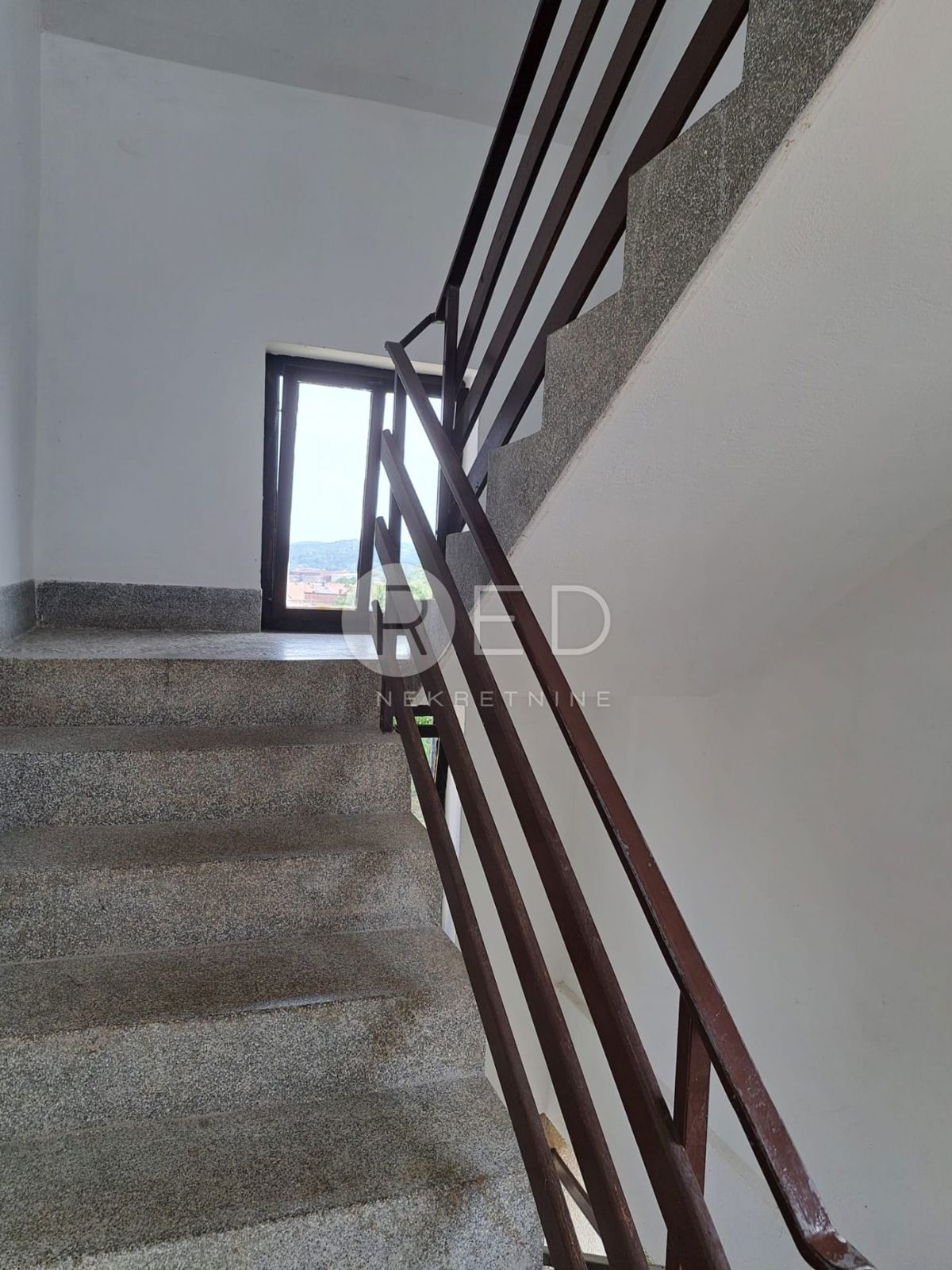 Casa Glavica, Požega, Ante Starčevića, 341m2