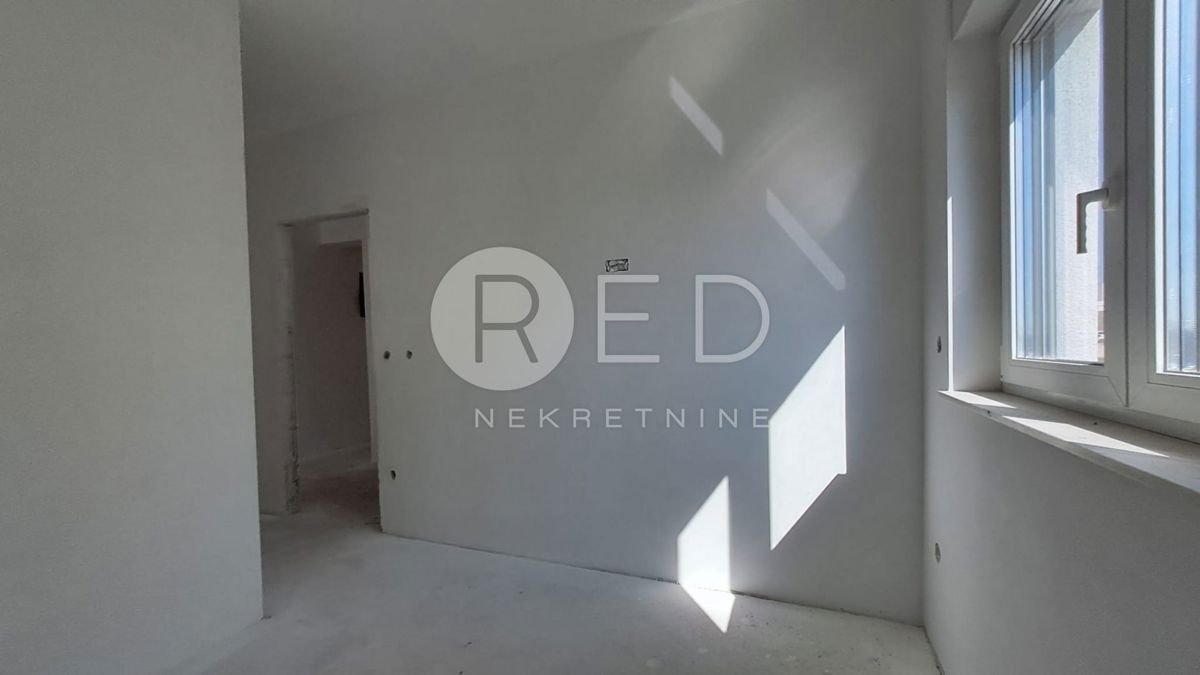 Appartamento Vodice, Zatonska, 100m2