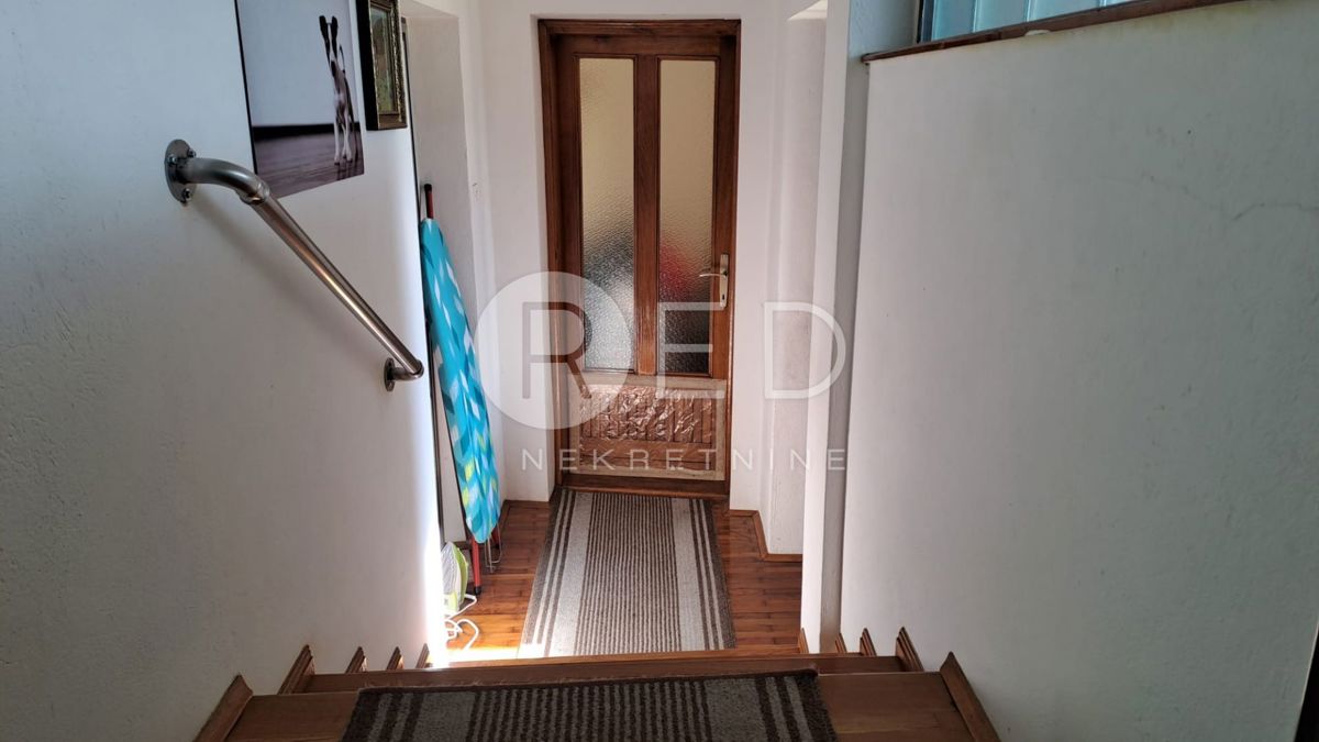 Casa Novi Mihaljevci, Požega - Okolica, 111m2