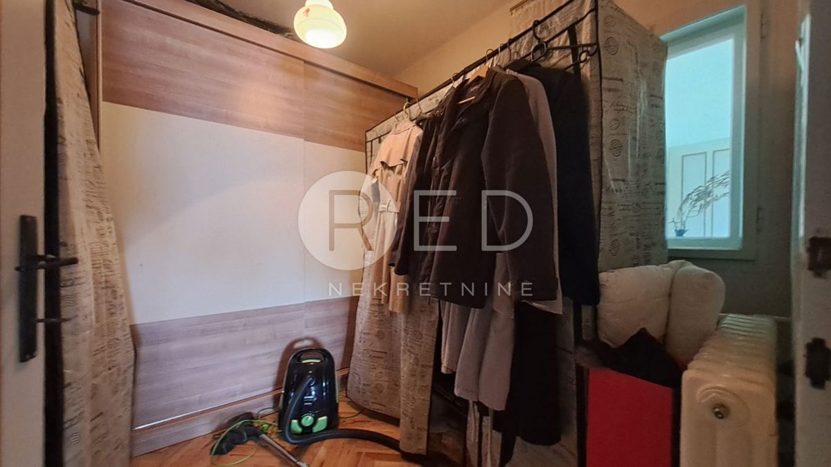 Casa Novi Mihaljevci, Požega - Okolica, 111m2