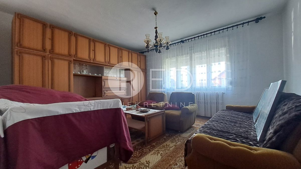 Casa Novi Mihaljevci, Požega - Okolica, 111m2