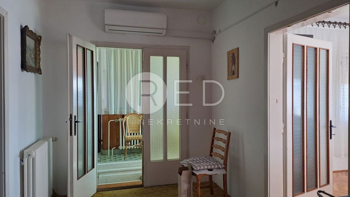 Casa Novi Mihaljevci, Požega - Okolica, 111m2