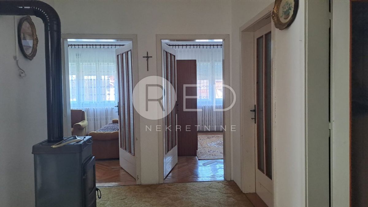 Casa Novi Mihaljevci, Požega - Okolica, 111m2