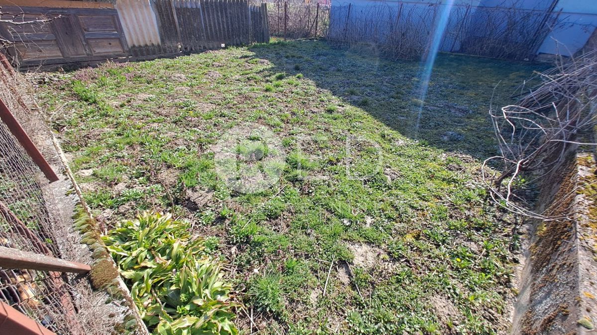 Casa Novi Mihaljevci, Požega - Okolica, 111m2