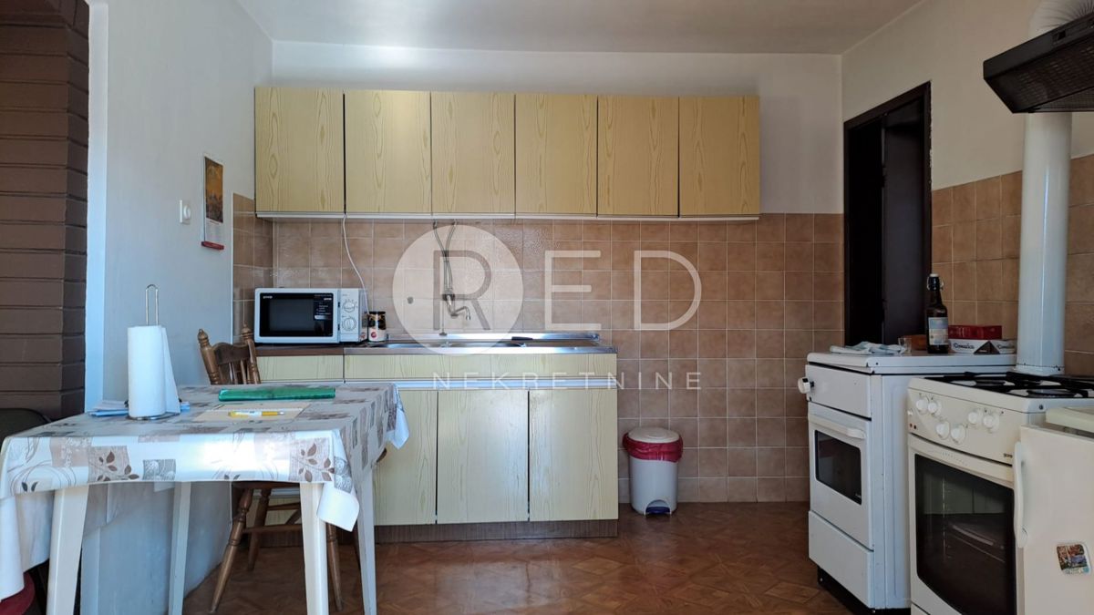 Casa Novi Mihaljevci, Požega - Okolica, 111m2