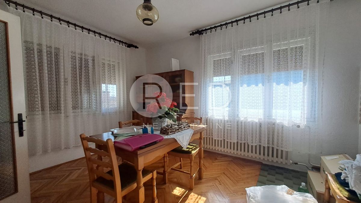 Casa Novi Mihaljevci, Požega - Okolica, 111m2