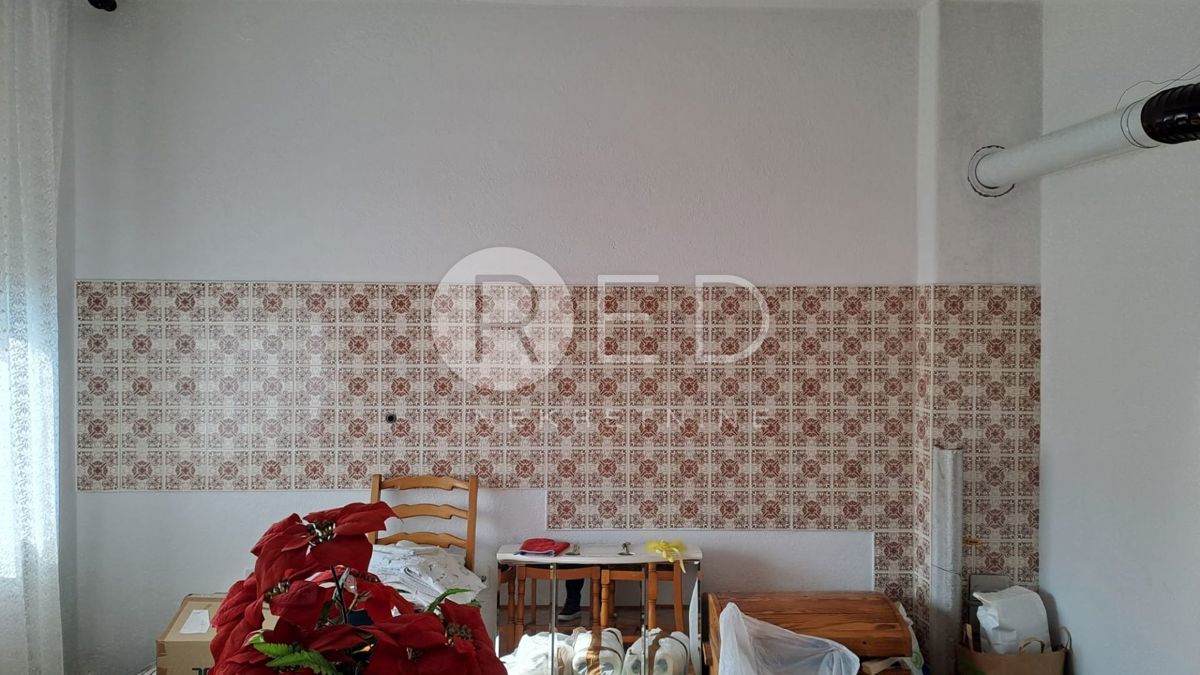 Casa Novi Mihaljevci, Požega - Okolica, 111m2