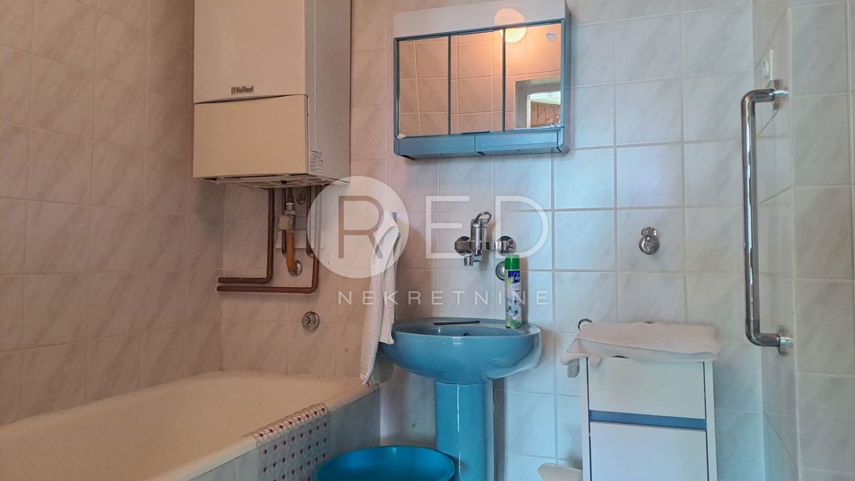 Casa Novi Mihaljevci, Požega - Okolica, 111m2