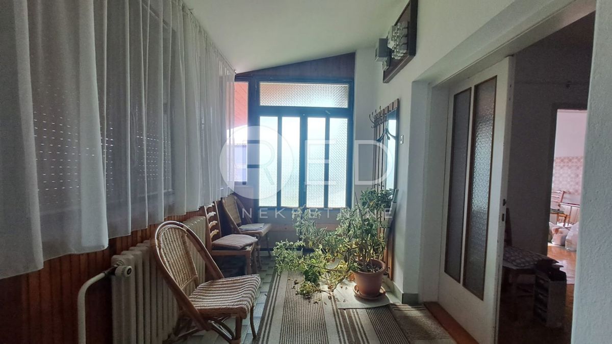 Casa Novi Mihaljevci, Požega - Okolica, 111m2