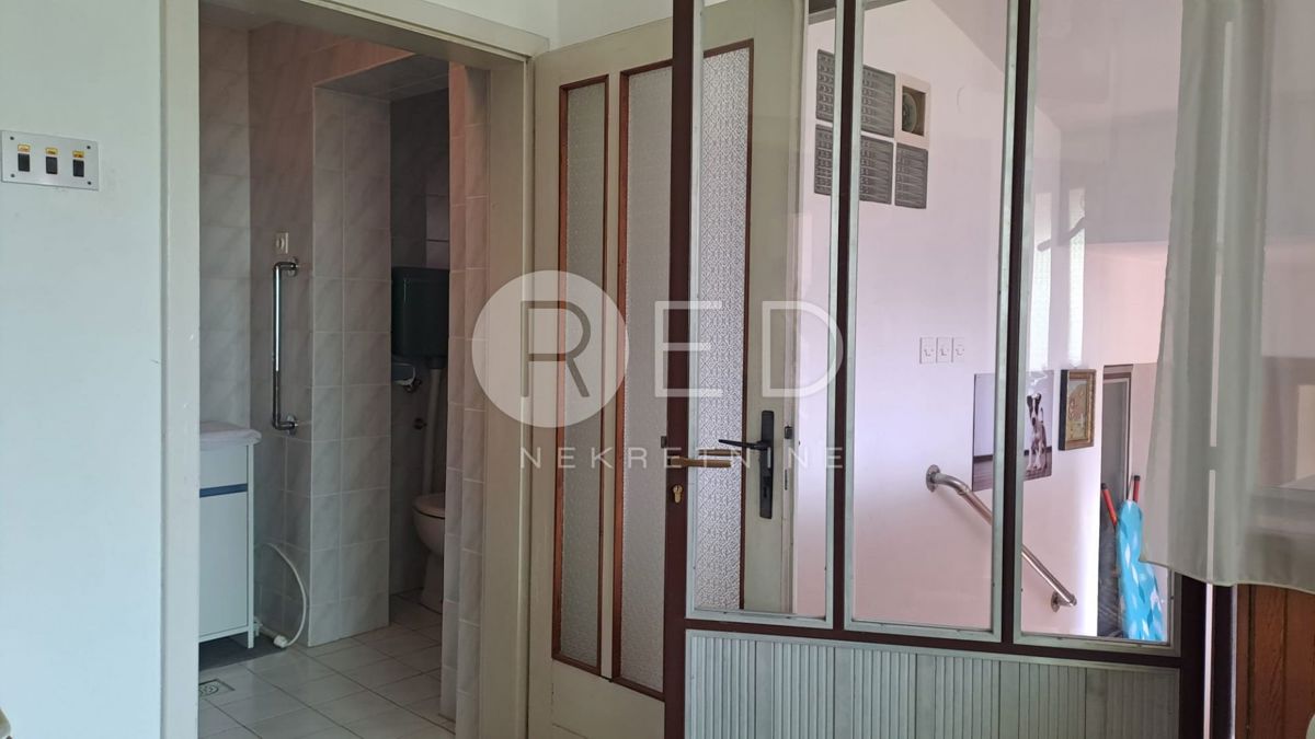 Casa Novi Mihaljevci, Požega - Okolica, 111m2