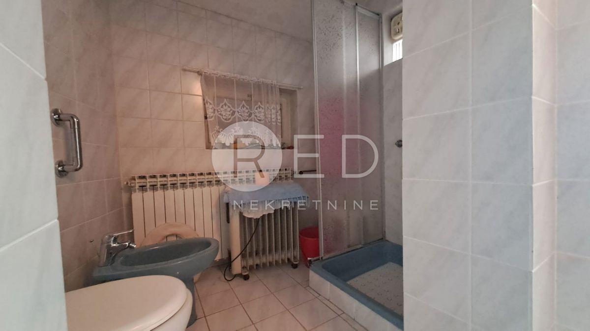 Casa Novi Mihaljevci, Požega - Okolica, 111m2