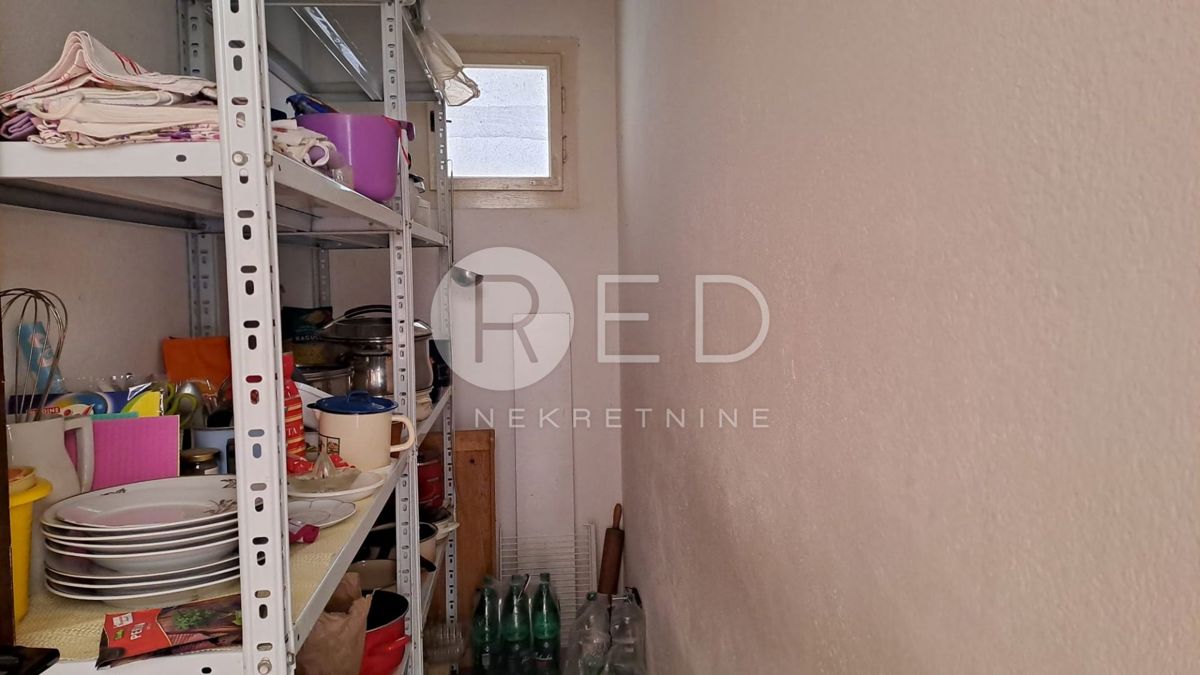 Casa Novi Mihaljevci, Požega - Okolica, 111m2