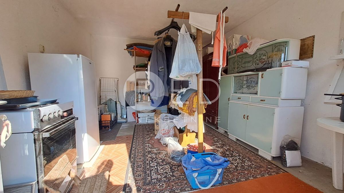 Casa Novi Mihaljevci, Požega - Okolica, 111m2