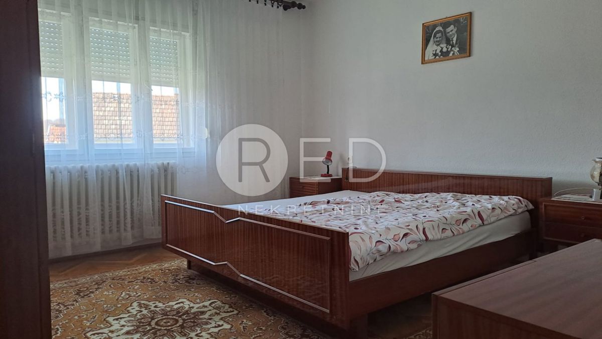 Casa Novi Mihaljevci, Požega - Okolica, 111m2