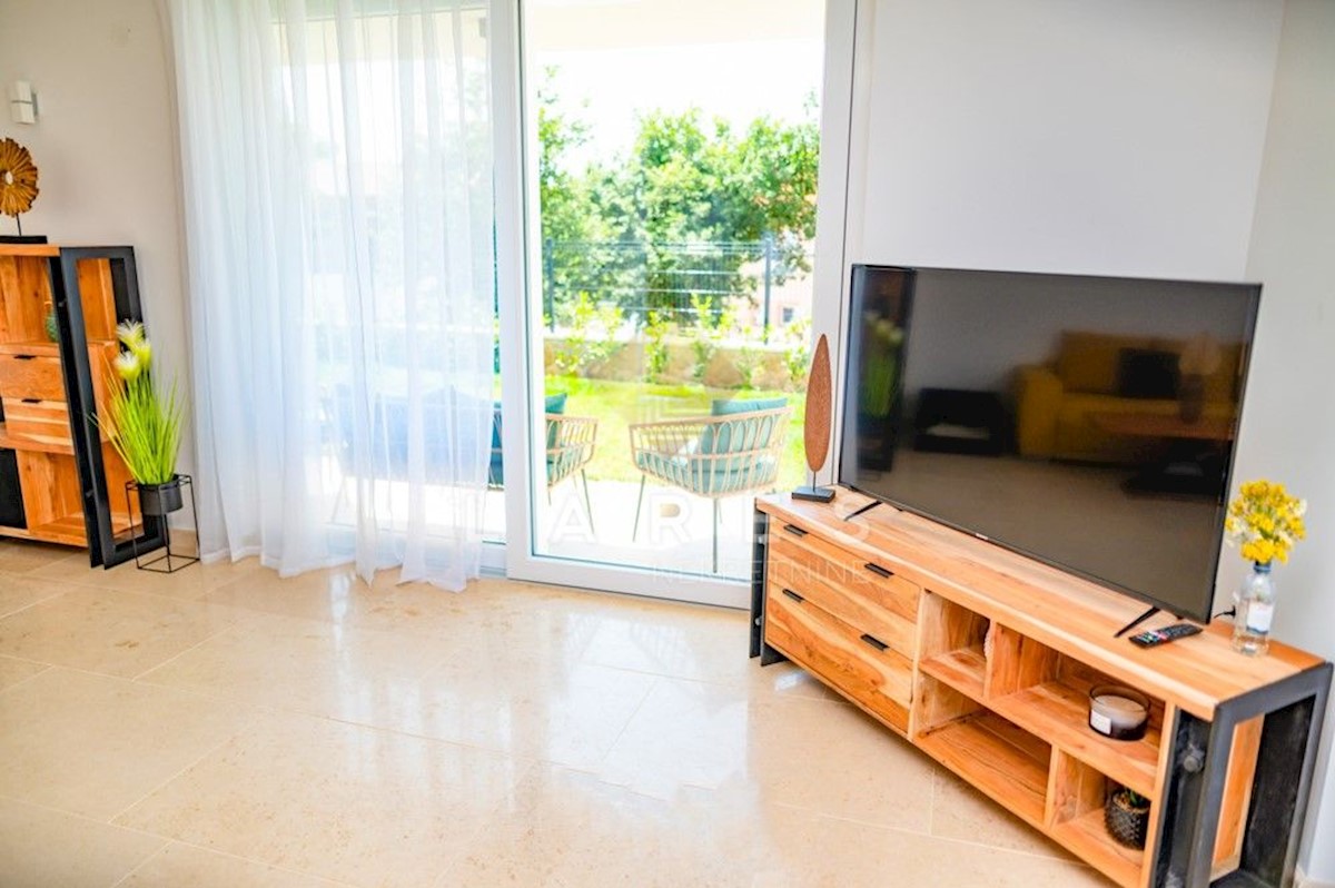 Casa Malinska, Malinska-Dubašnica, 156m2