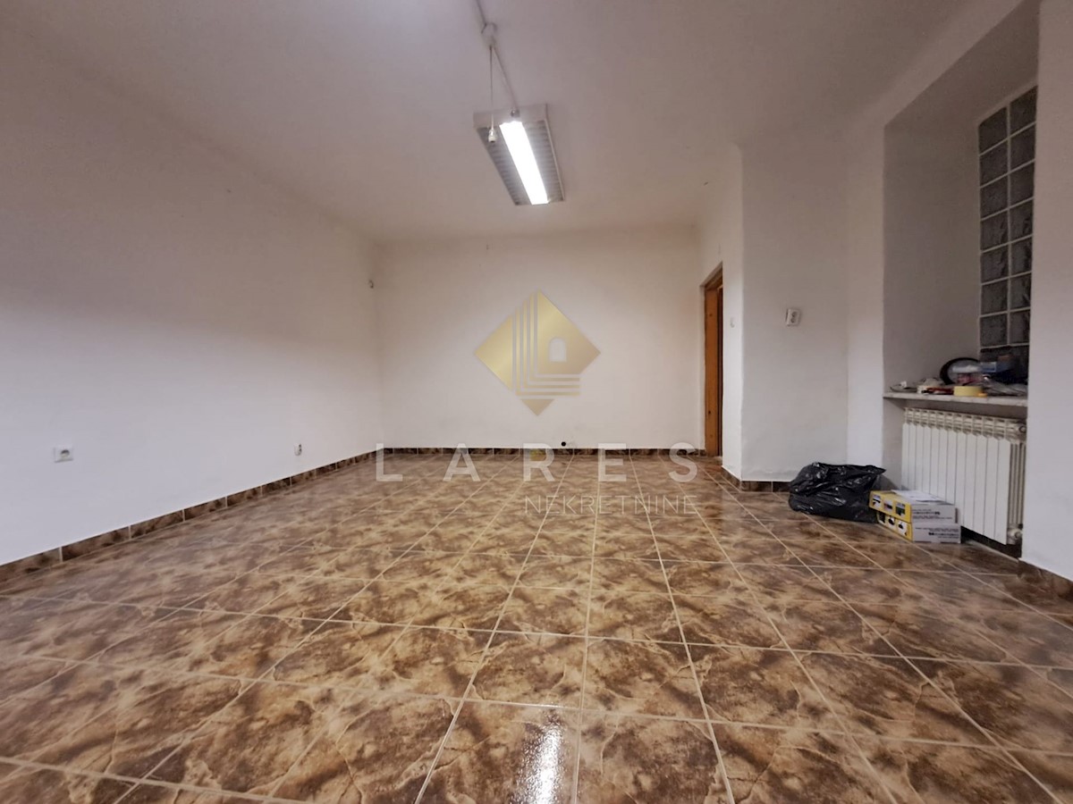 Appartamento Donji grad, Donji Grad, Mihanovićeva ulica, 53m2