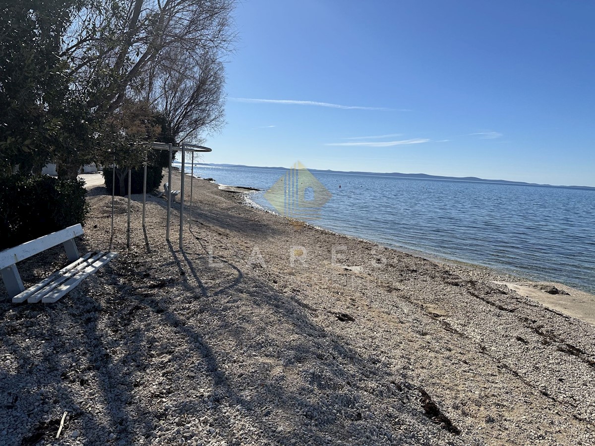 Appartamento Vir, PREZIDA, 77,44m2