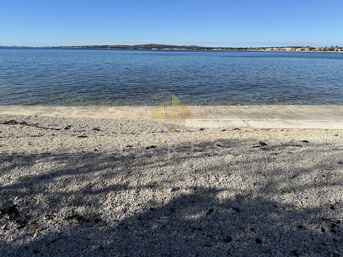 Appartamento Vir, PREZIDA, 77,44m2