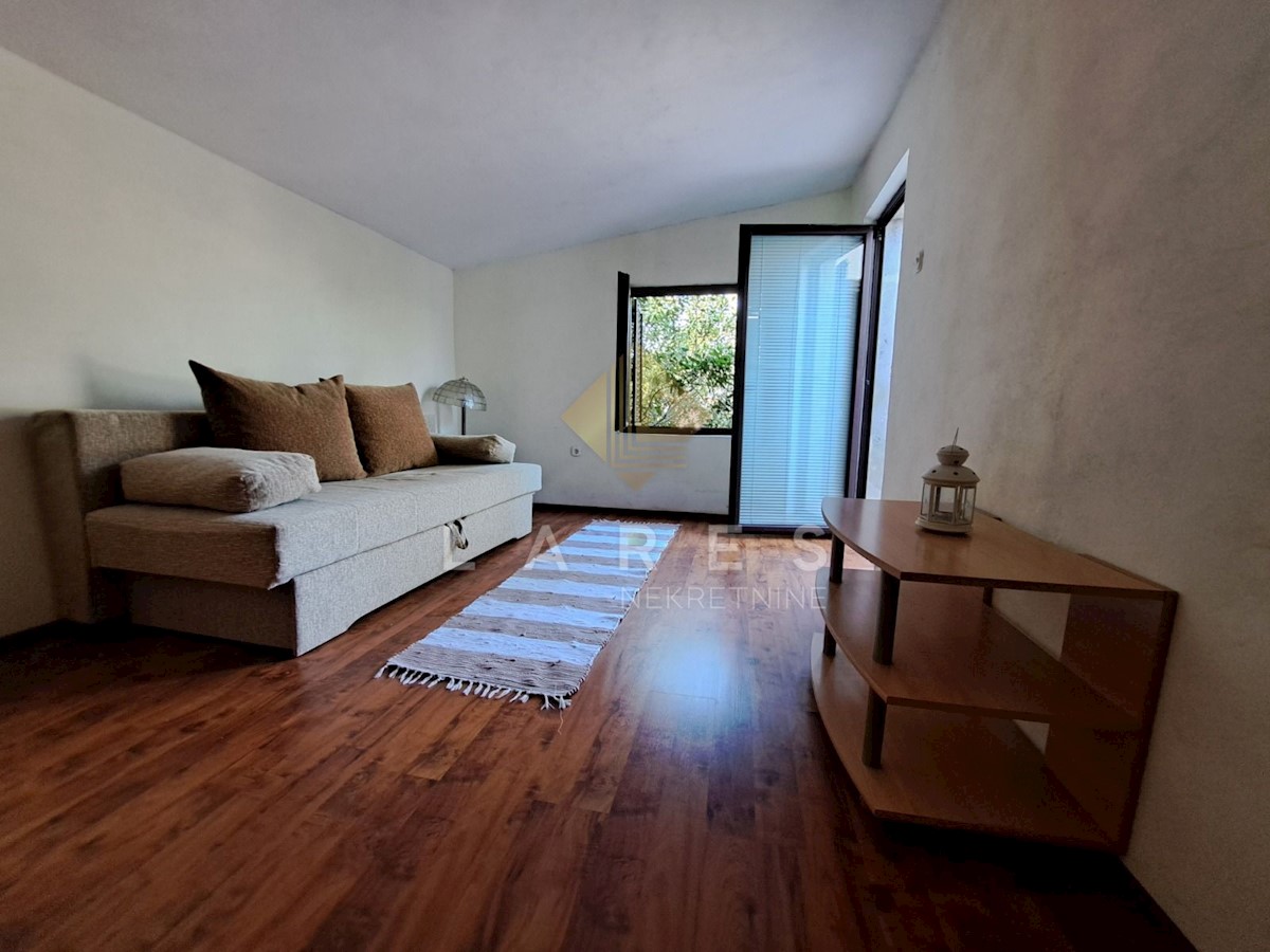 Casa Vir, Stari put, 113m2