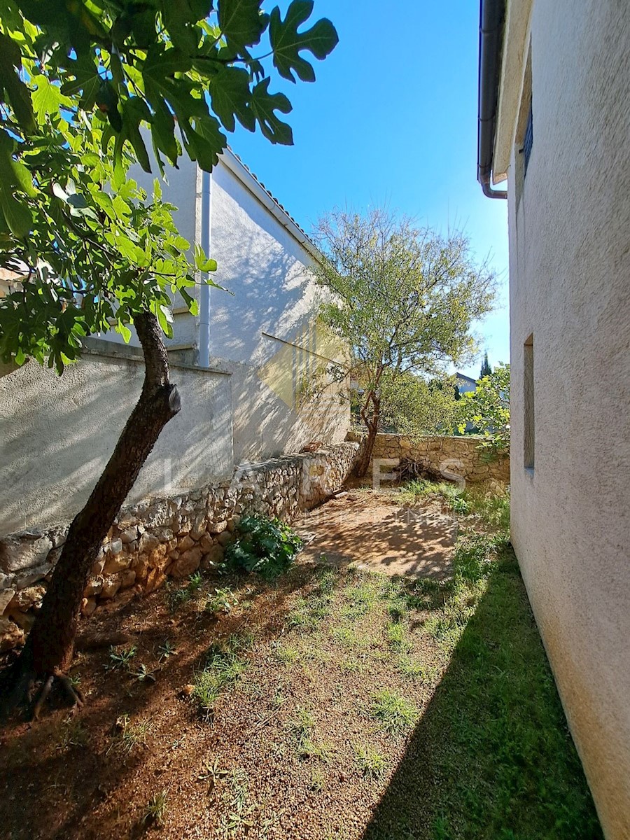 Casa Vir, Stari put, 113m2