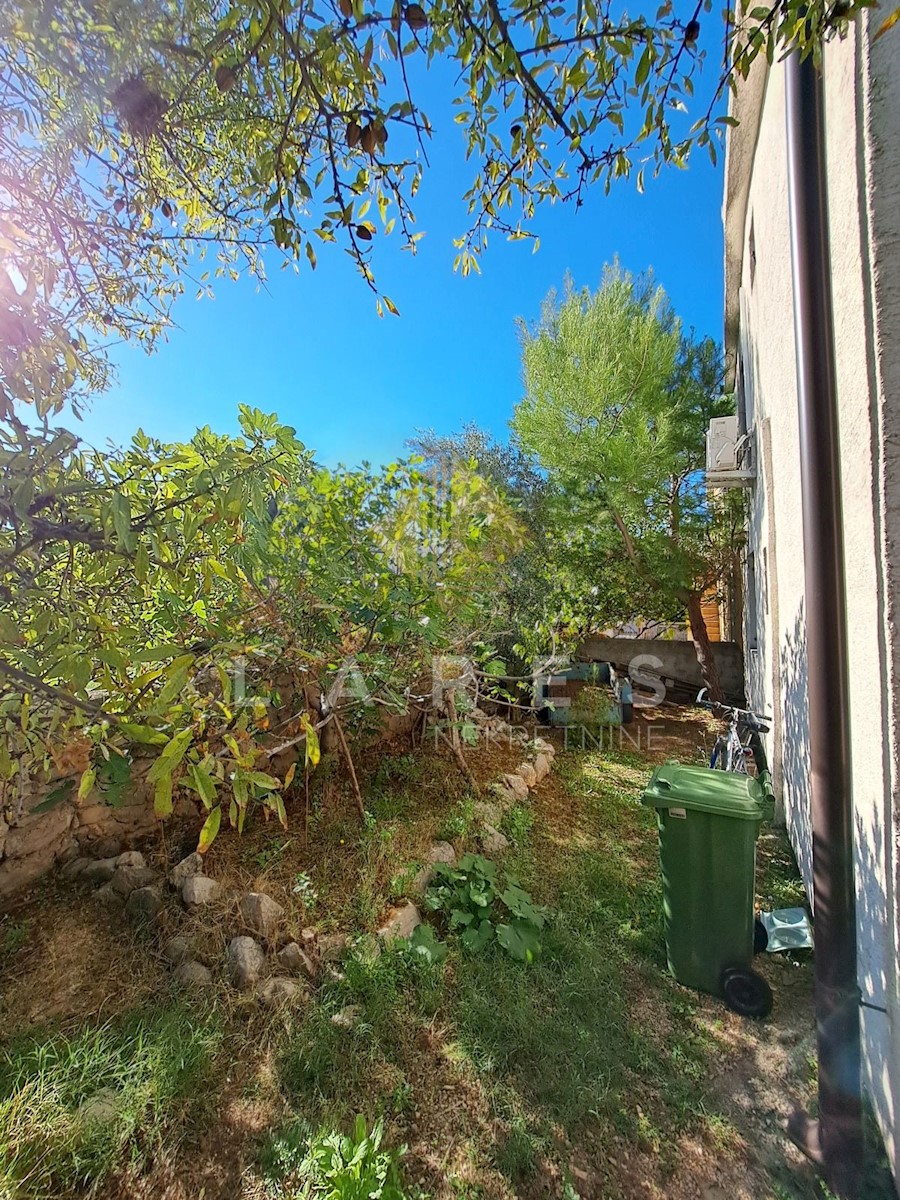 Casa Vir, Stari put, 113m2