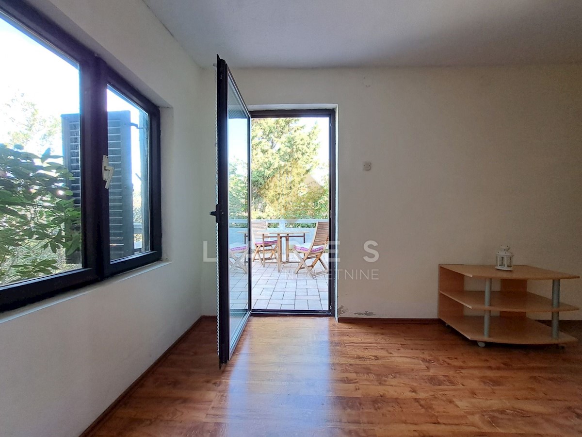 Casa Vir, Stari put, 113m2