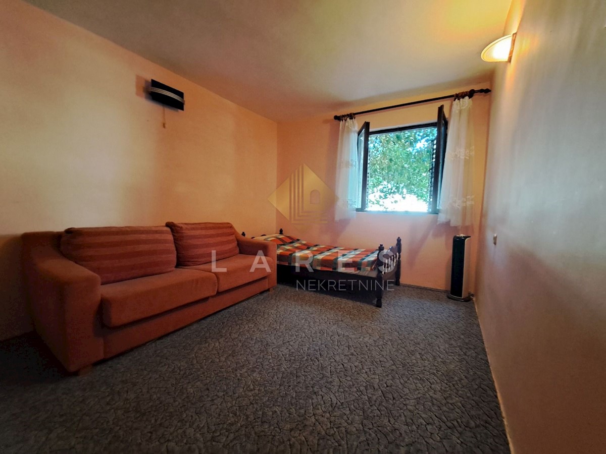 Casa Vir, Stari put, 113m2