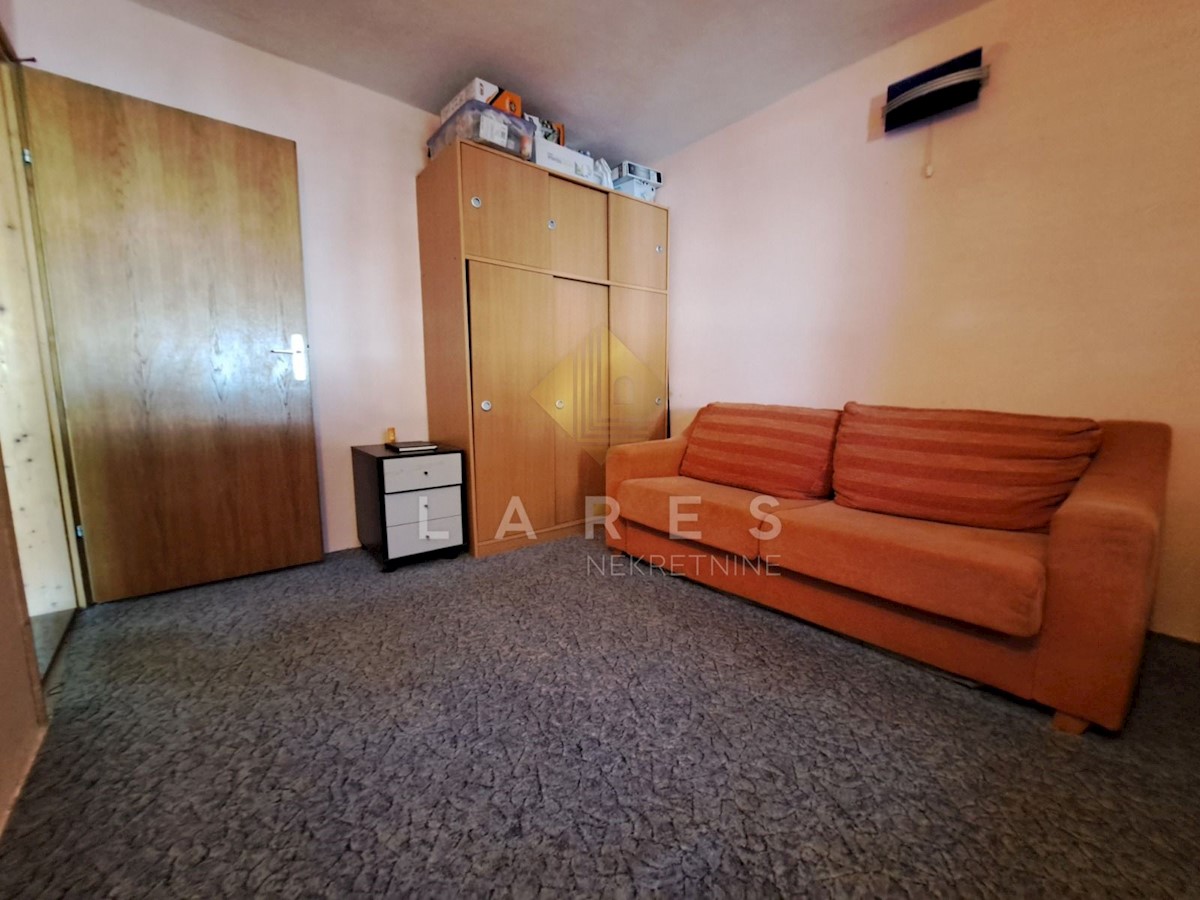 Casa Vir, Stari put, 113m2