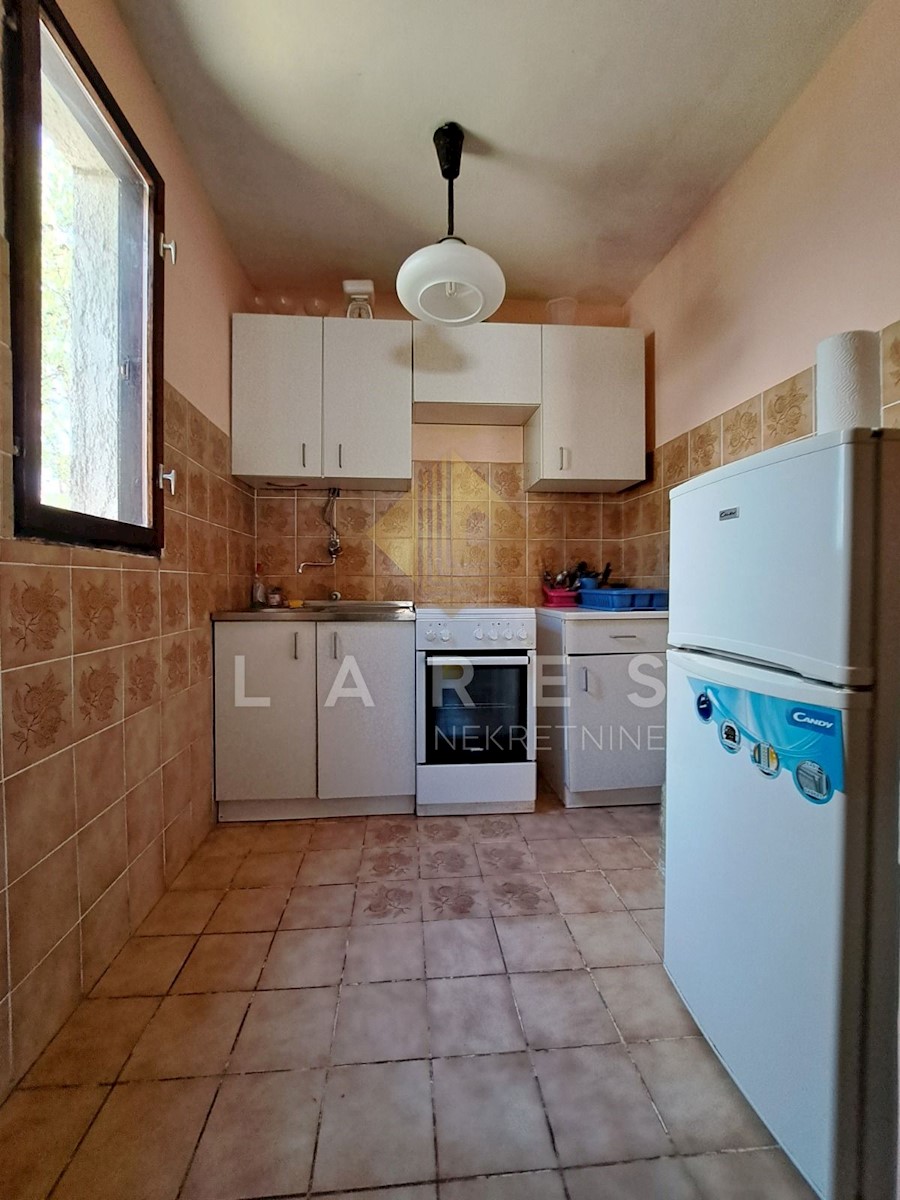 Casa Vir, Stari put, 113m2