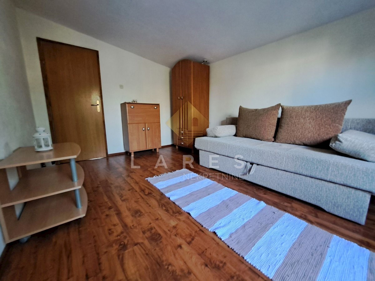 Casa Vir, Stari put, 113m2