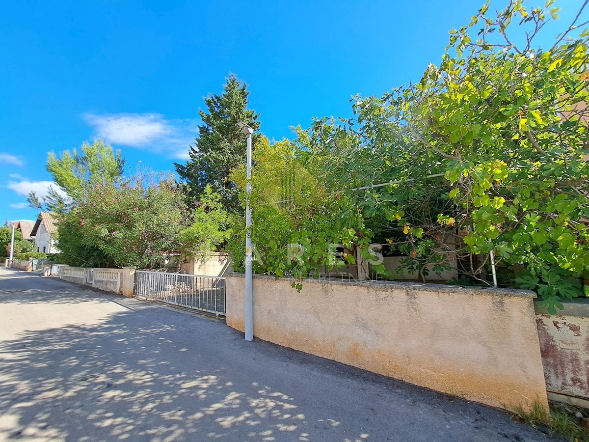 Casa Vir, Stari put, 113m2