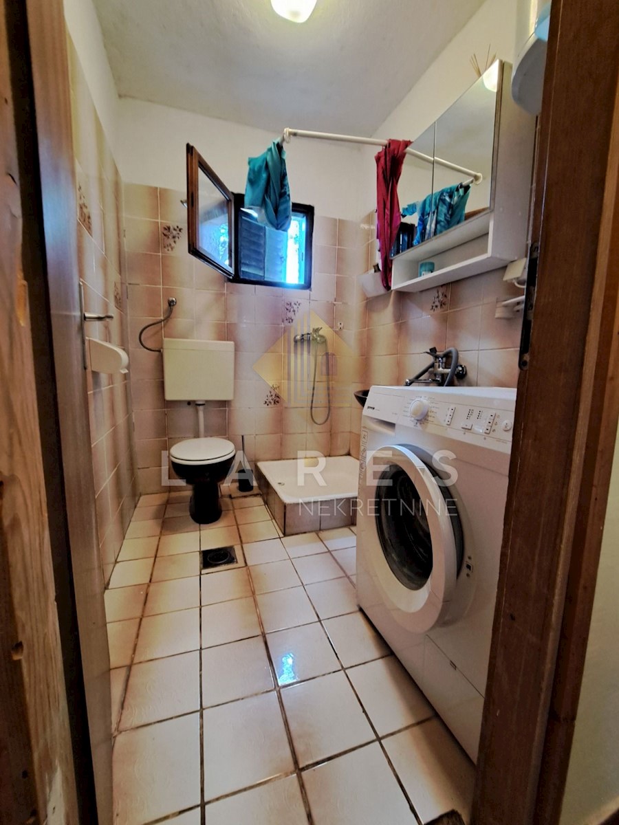 Casa Vir, Stari put, 113m2