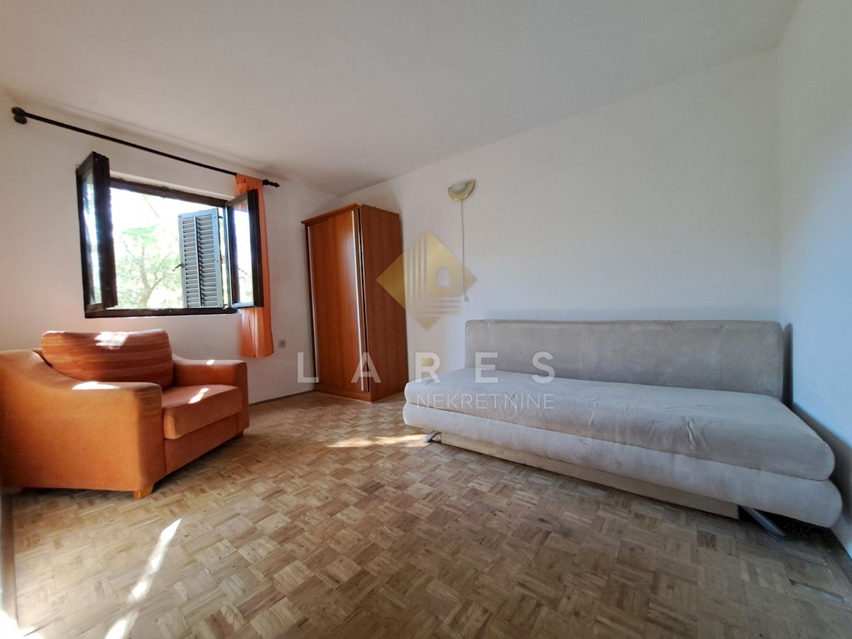 Casa Vir, Stari put, 113m2