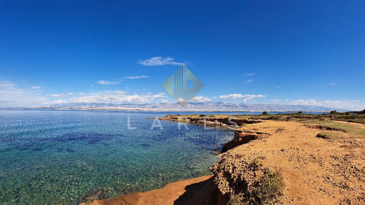 Casa Vir, Stari put, 113m2