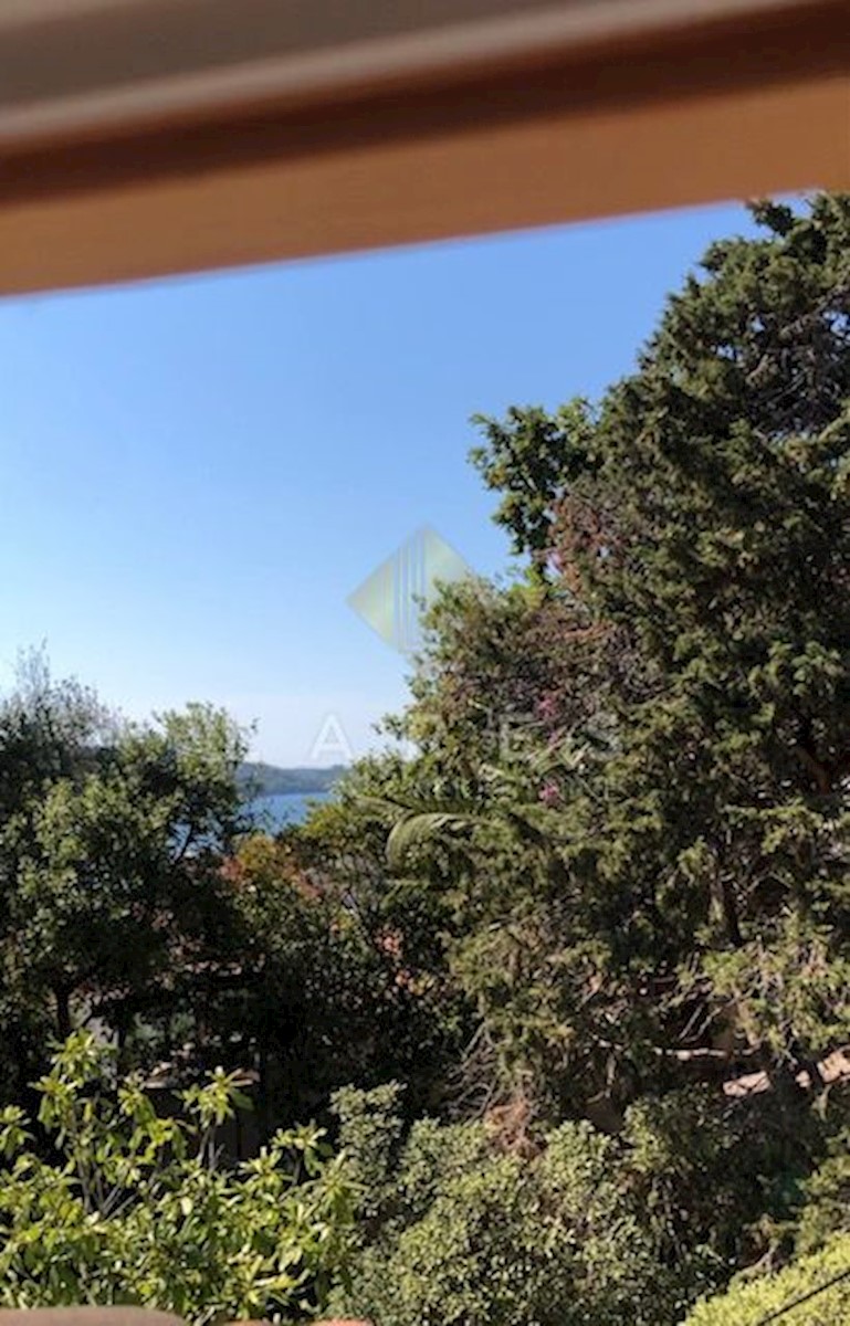 Casa Mali Lošinj, Ulica Matice Hrvatske , 160m2