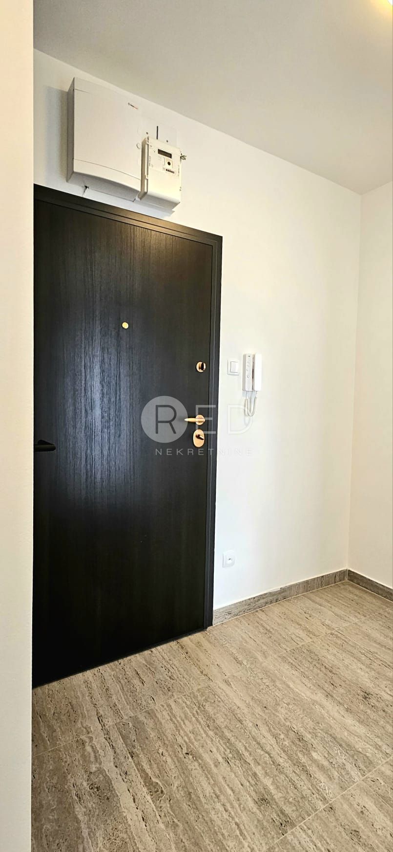 Appartamento Ravnice, Maksimir, 60m2