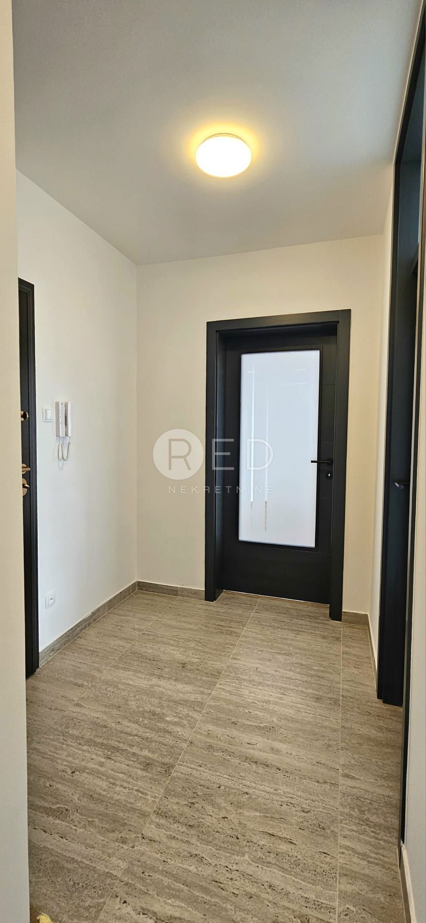 Appartamento Ravnice, Maksimir, 60m2