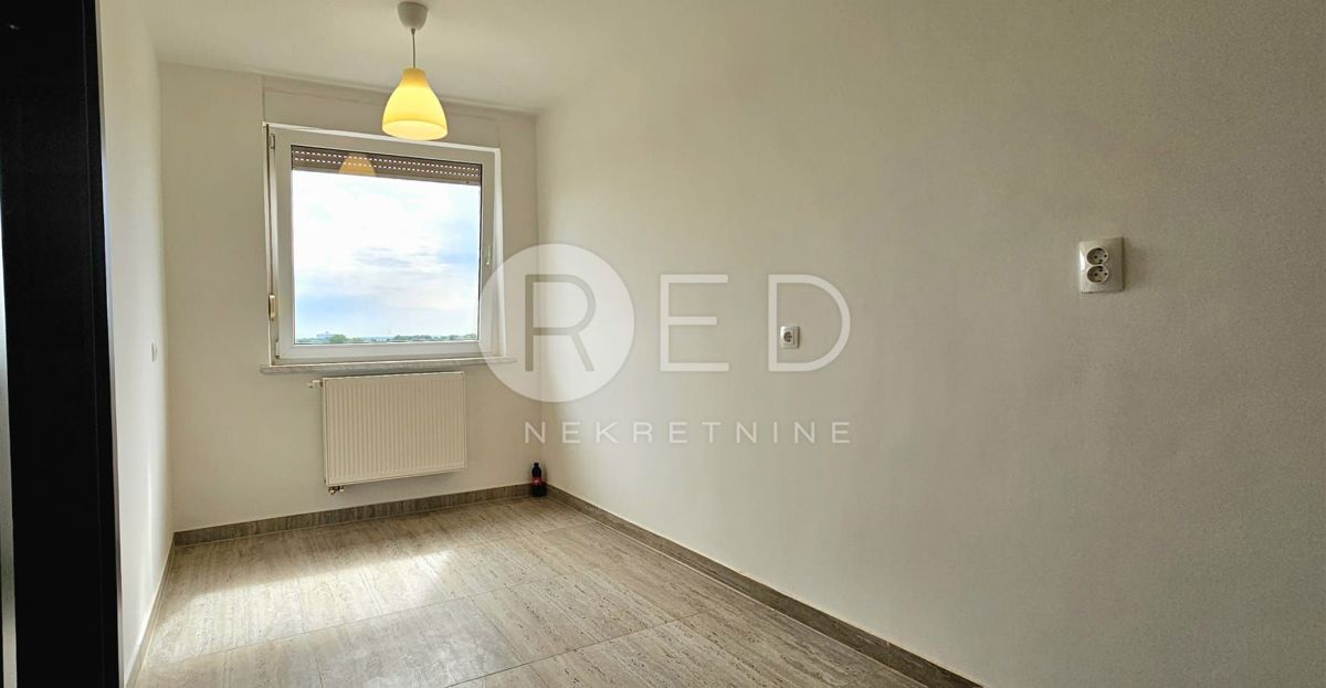 Appartamento Ravnice, Maksimir, 60m2